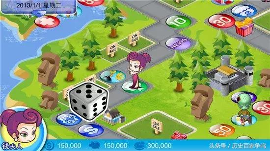 古人会不会无聊,古人不会无聊吗