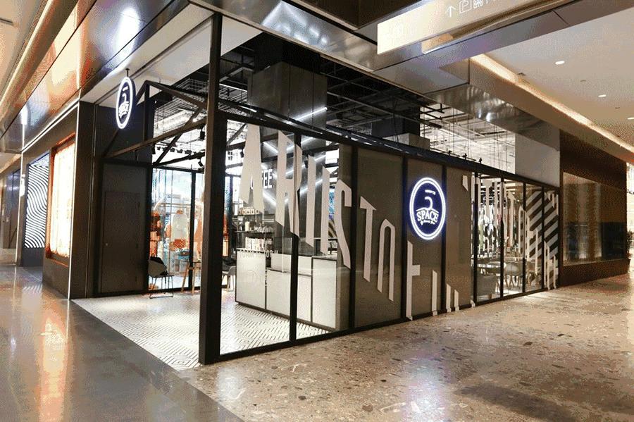 流行款服饰品牌排行榜最新,近两年新出服装品牌大全