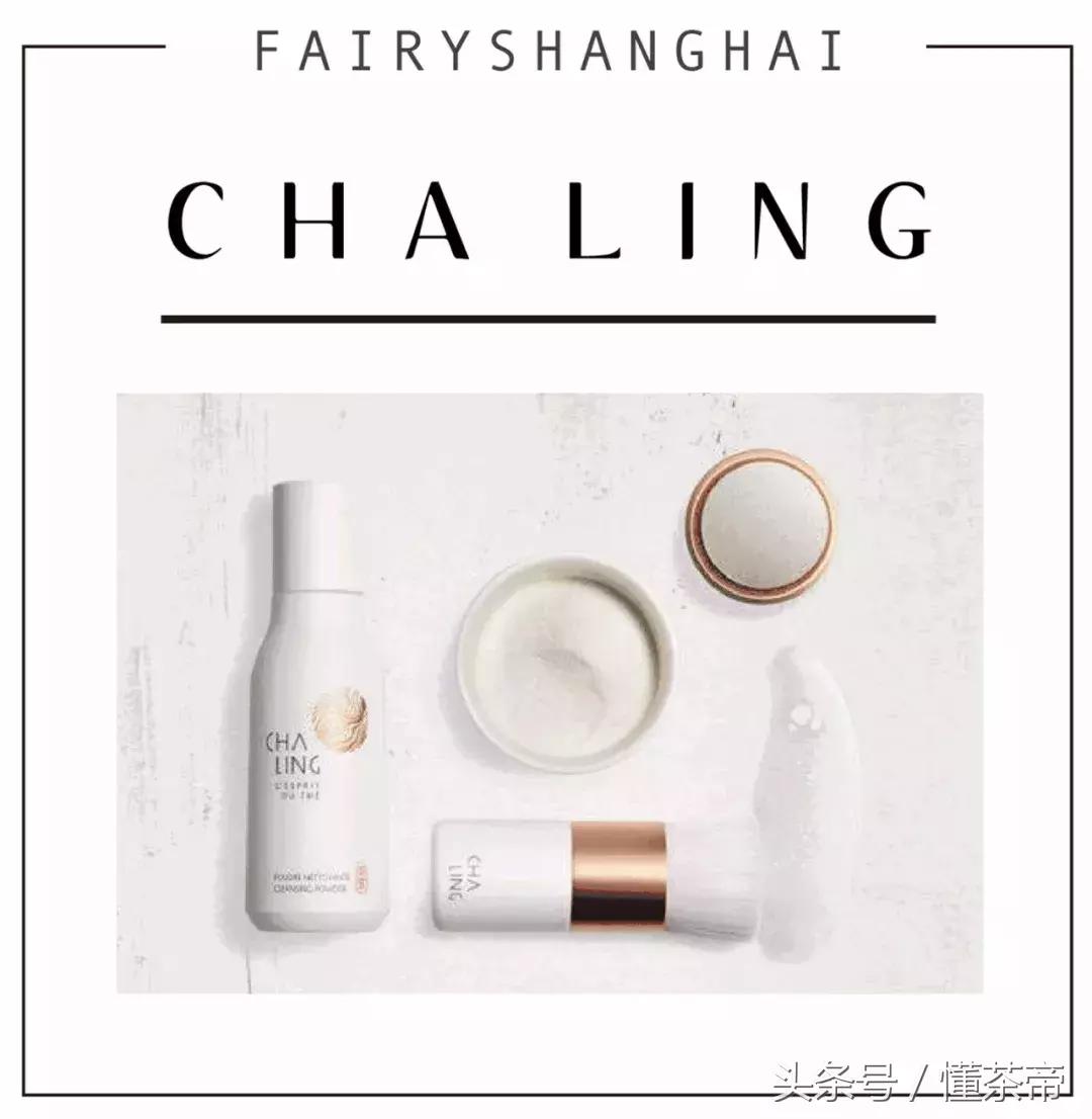 普通人是买不起香奈儿吗,香奈儿这么难买吗