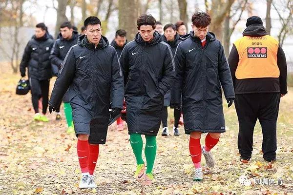 孙继海筹集了多少钱,孙继海募集资金有回报吗