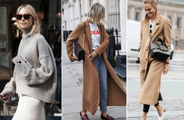 适合年轻人穿的羊绒品牌,为你量身打造优雅时尚的羊绒品牌