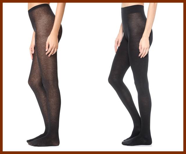 穿10年也不过时的羽绒服,穿十年也不过时衣服