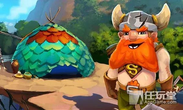 玩家的血汗钱都去哪了？盘点众筹游戏鲜为人知的黑历史