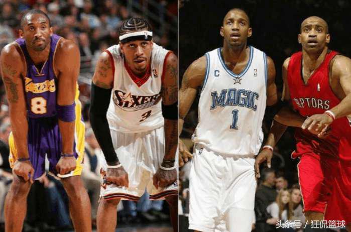 41岁的卡特站在那里，看到骑士的防守都是自己60岁的模样