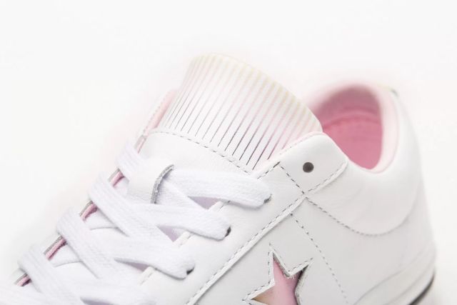 为了抢钱大家都失去理智了吗！?VANS甚至不惜放出“疯狗”……