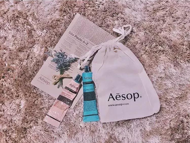 10大护手霜推荐,十大网红护手霜