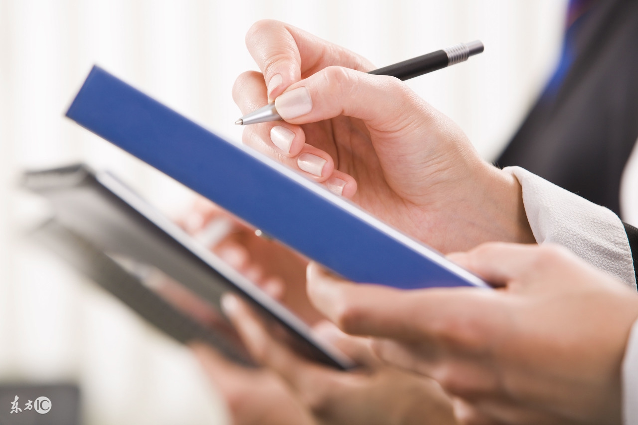 终端店员岗位职责总结,中国移动终端导购做什么