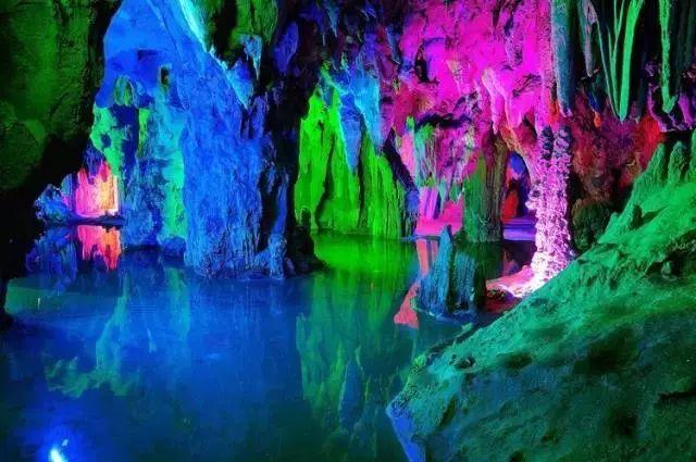 英德市特色,英德有几个特产