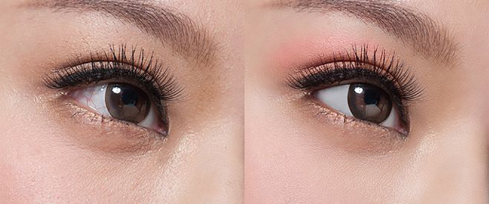 韩国眼霜哪个牌子去黑眼圈比较好,韩国比较好用的眼霜推荐