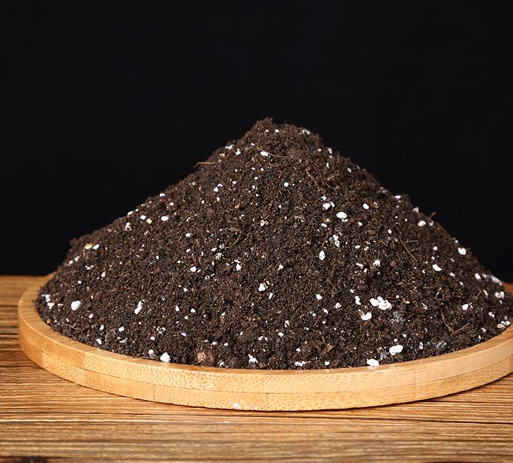 养好花的基础配靠谱的营养土,养花营养土用什么最好