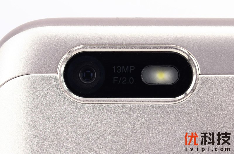 千元以内无敌手360N6Lite之优科技全面体验