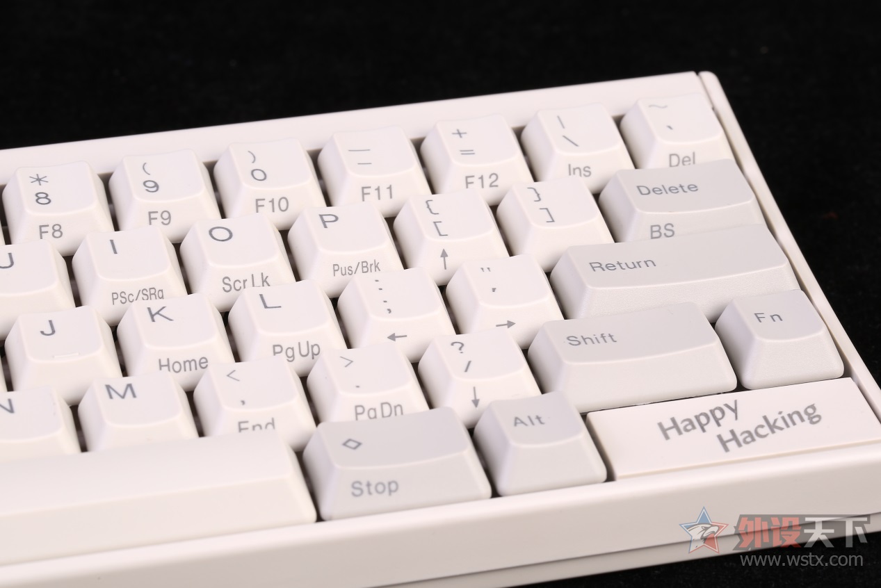 十大程序员神器,程序员发明神器