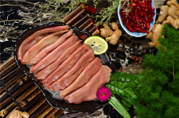 袁老四火锅生意怎么样,袁老四火锅曝光视频