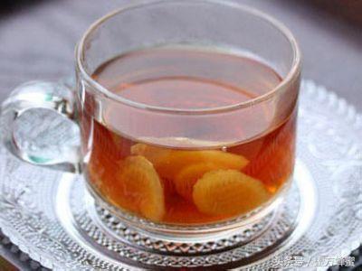 手脚冰冷没人暖,手脚冰凉却没人暖床