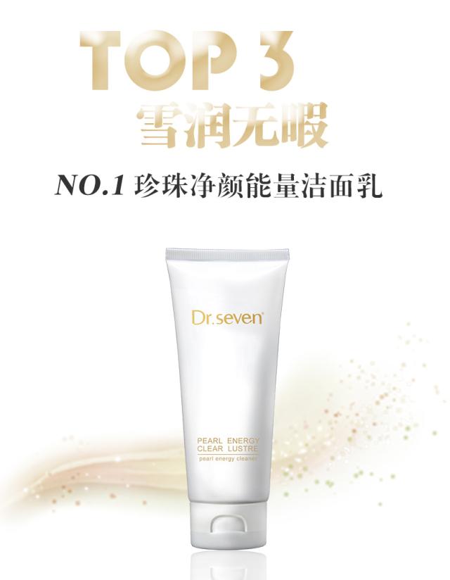 蒂尔施哪个品牌最好,蒂尔施产品口碑