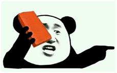 你想成为一名职业电竞选手吗,成为一名电竞职业选手难吗