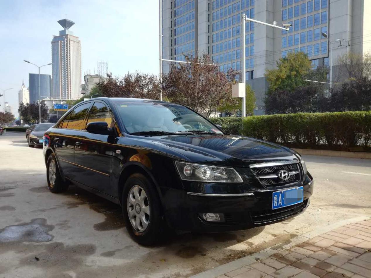 公车拍卖合适嘛,公车拍卖的车值得买吗