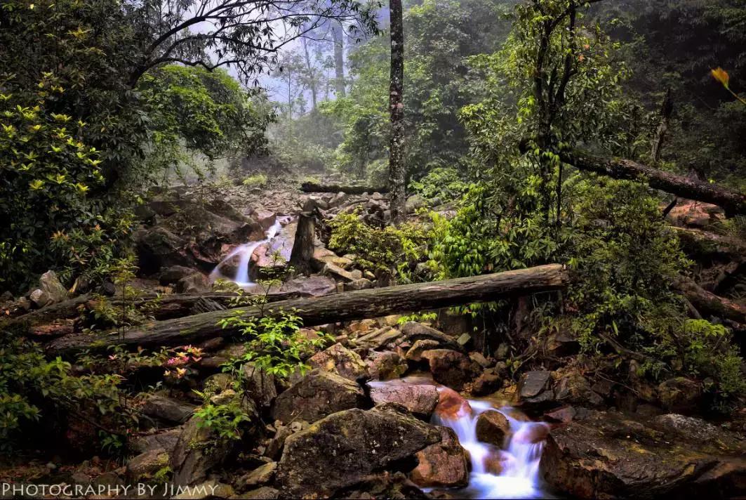 国内最值得自驾的7条绝美路线,自驾21条经典路线图