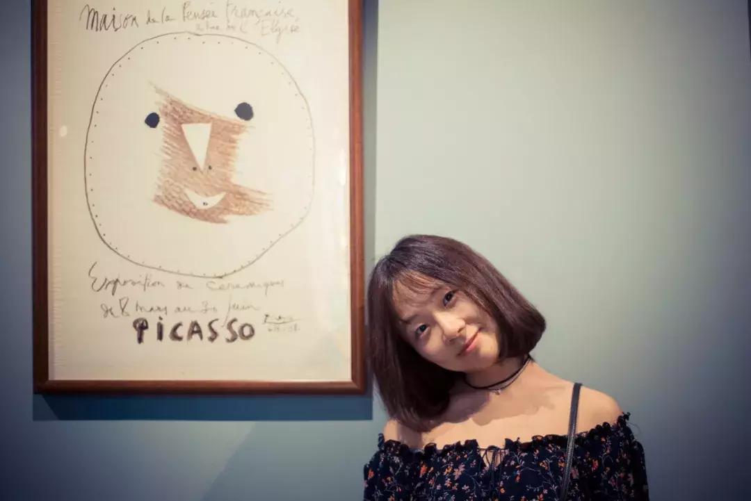 小强蜀熟:我的头像背后,有个厂牌叫饭没劲特派队