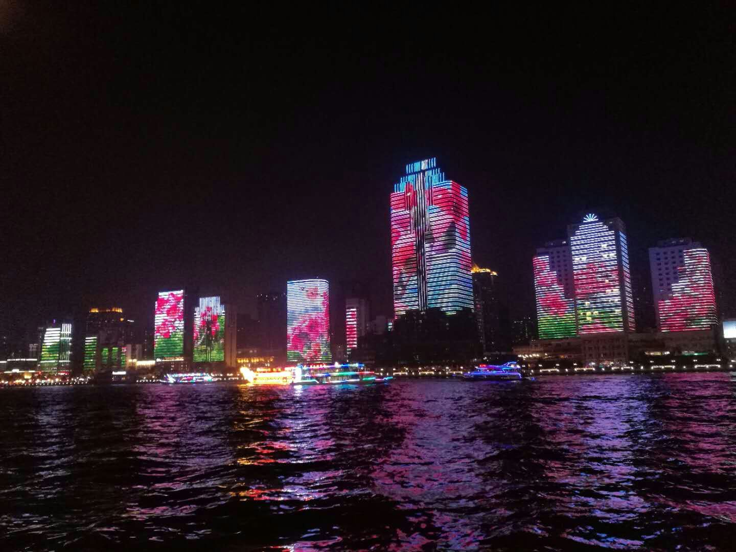 牙疼不是病图片,牙疼不是病疼起来真要命朋友圈