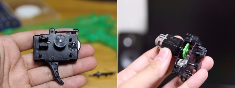 日本死宅标准,日本女生眼中死肥宅