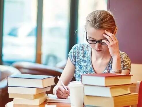 留学实用干货,留学中介推荐课程