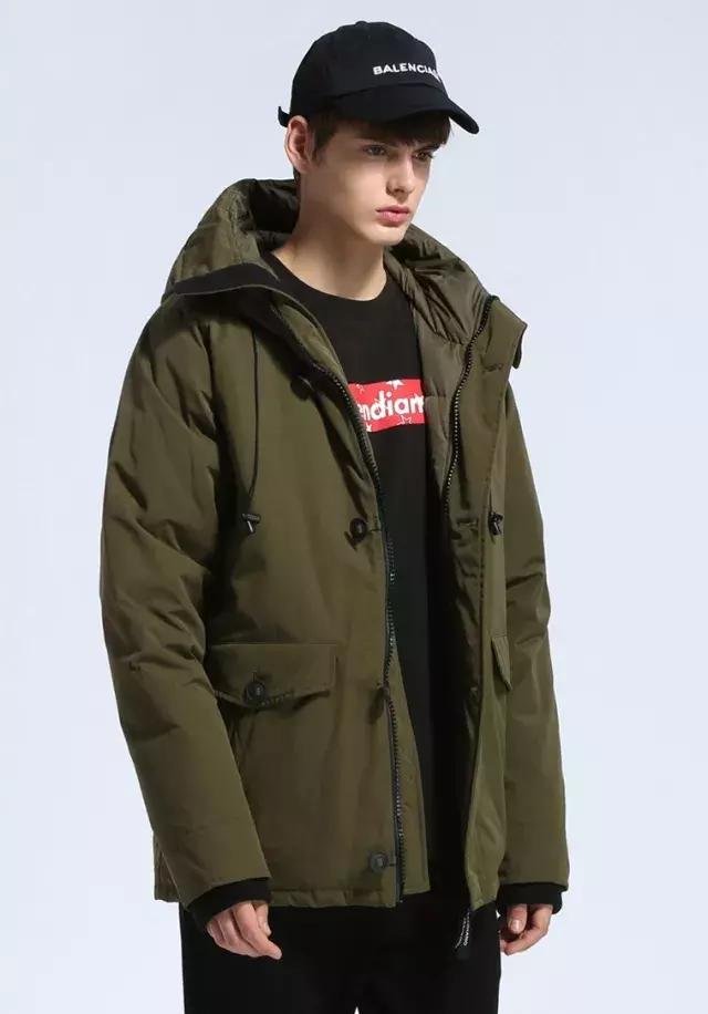 圣诞礼物男士必备推荐,圣诞男孩子礼物推荐8-12岁