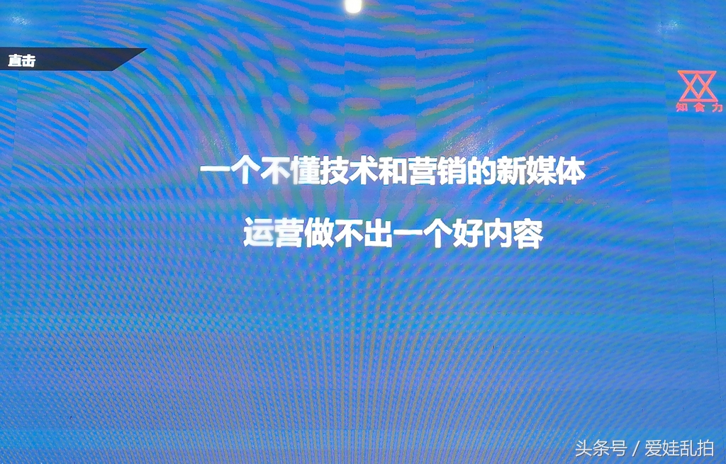 又见鸟叔广场舞完整版,鸟叔杨峰最新视频