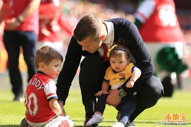 当今足坛最伟大的十大球星,当今足坛速度最快的10个球星