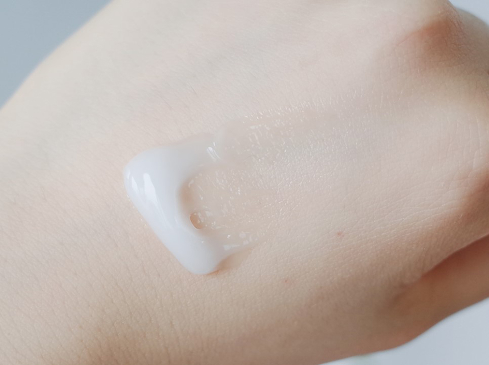 冬季滋润面霜推荐哪款最好用呢,冬季滋润面霜推荐哪款好点