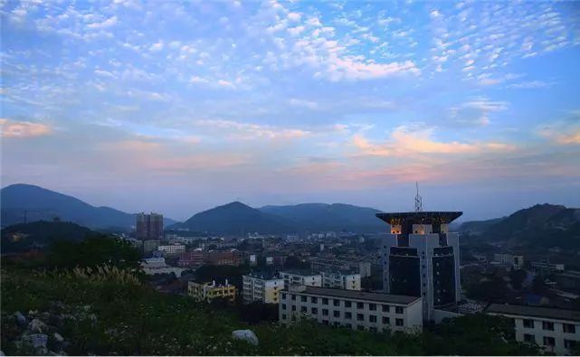 湖北省模范县名单,湖北省示范县最新消息