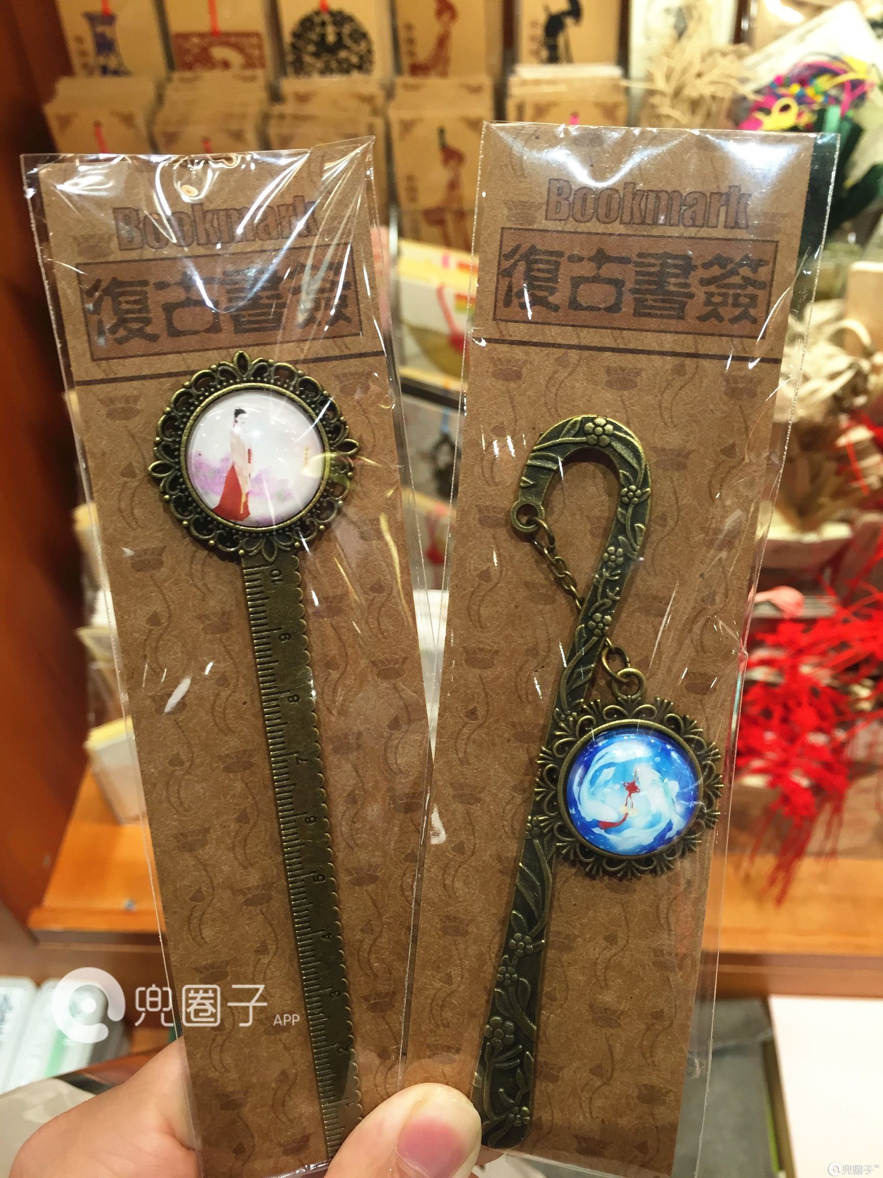 万达金街三只松鼠实体店,万达逛了一圈啥都没买