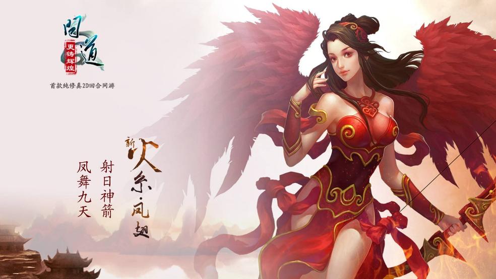 史上最坑爹游戏为什么进不去,史上最坑爹游戏答题