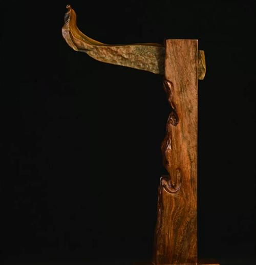 中国十大最美石头,中国十大最漂亮的红色石头