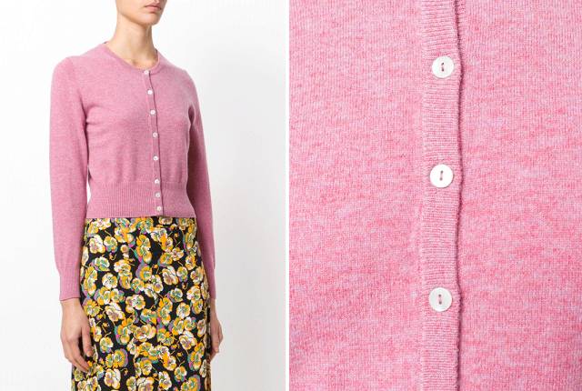 穿10年也不过时的羽绒服,穿十年也不过时衣服