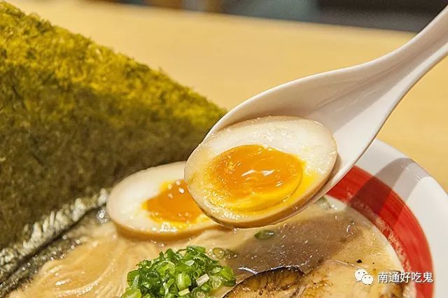 大沥永旺梦乐城拉面,良渚永旺梦乐城千味拉面