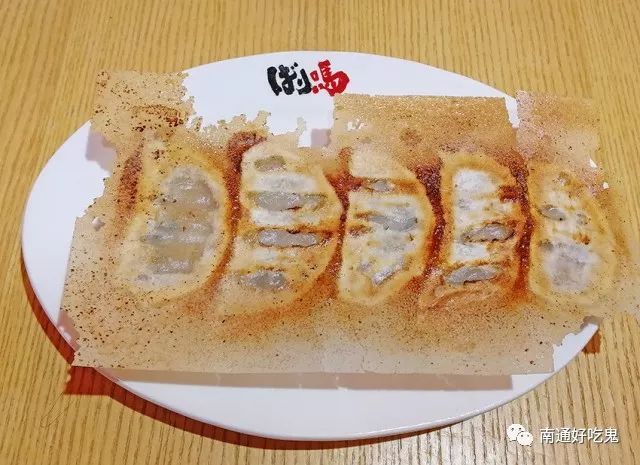 大沥永旺梦乐城拉面,良渚永旺梦乐城千味拉面