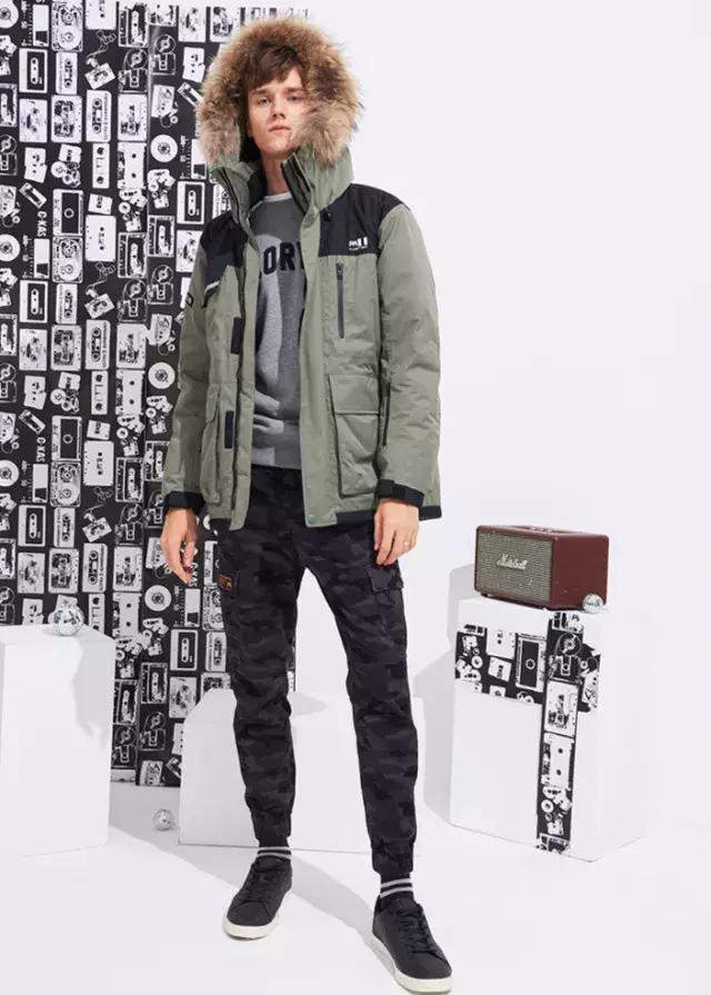 圣诞礼物男士必备推荐,圣诞男孩子礼物推荐8-12岁