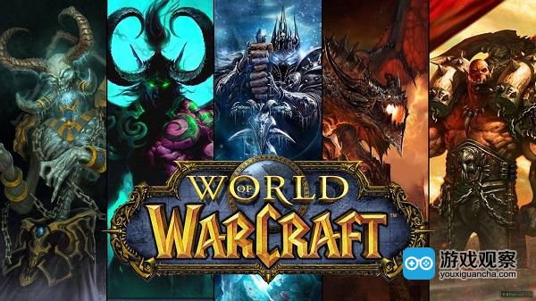 一天挣一个亿的游戏,网络游戏挣钱原理