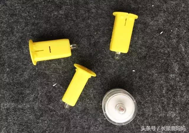 元旦节做灯笼最简单做法,元旦灯笼做法超简单又好看