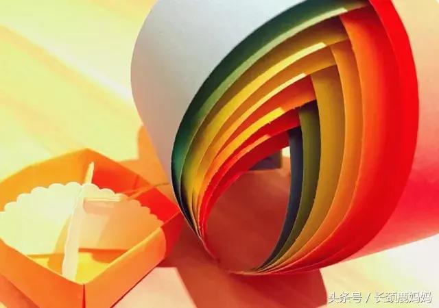 元旦节做灯笼最简单做法,元旦灯笼做法超简单又好看