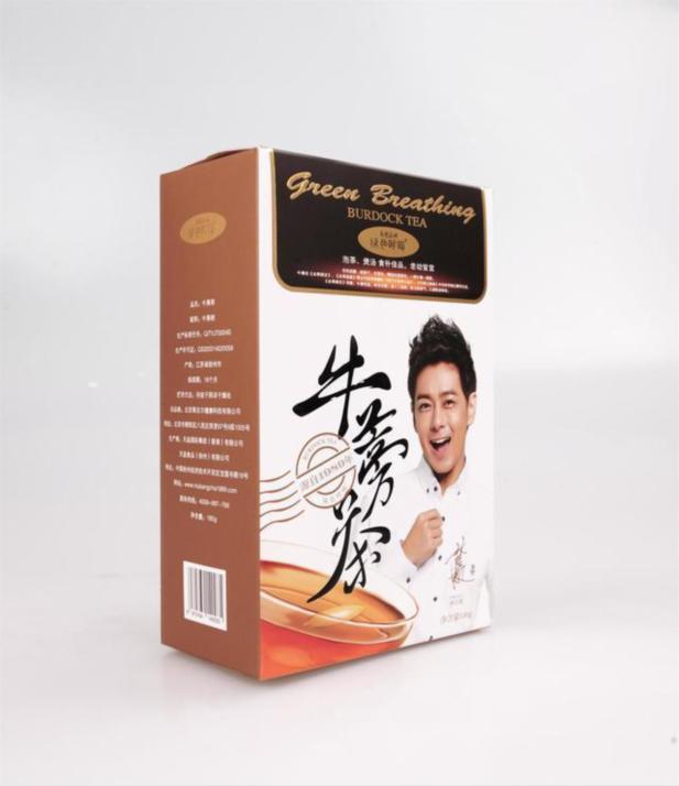 5+2流量体系的成功,太阳联盟的1.29亿奇迹就是证明!