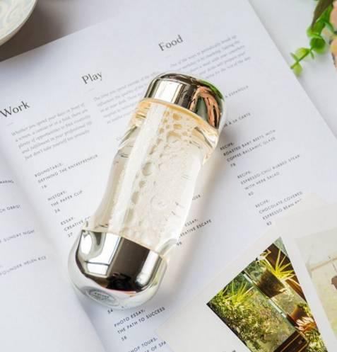 鐖借偆姘村寲濡嗘按绮惧崕娑茬殑鍖哄埆,鍖栧姘存槸鐖借偆姘磋繕鏄簿鍗庢恫