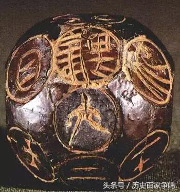 古人会不会很无聊,古人会不会无聊