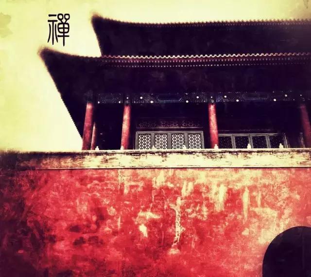 鬼谷子七十二术二十八集,鬼谷子七十二术完整版永久收藏