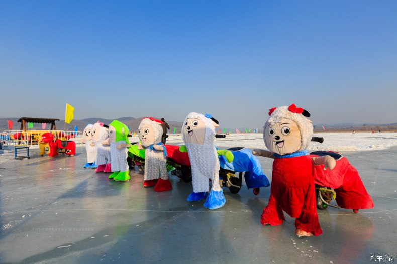 家乡之美美篇,家乡之美原唱完整版