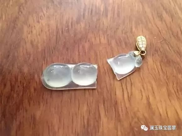 不得不佩服师傅的手艺,不得不佩服雕刻师