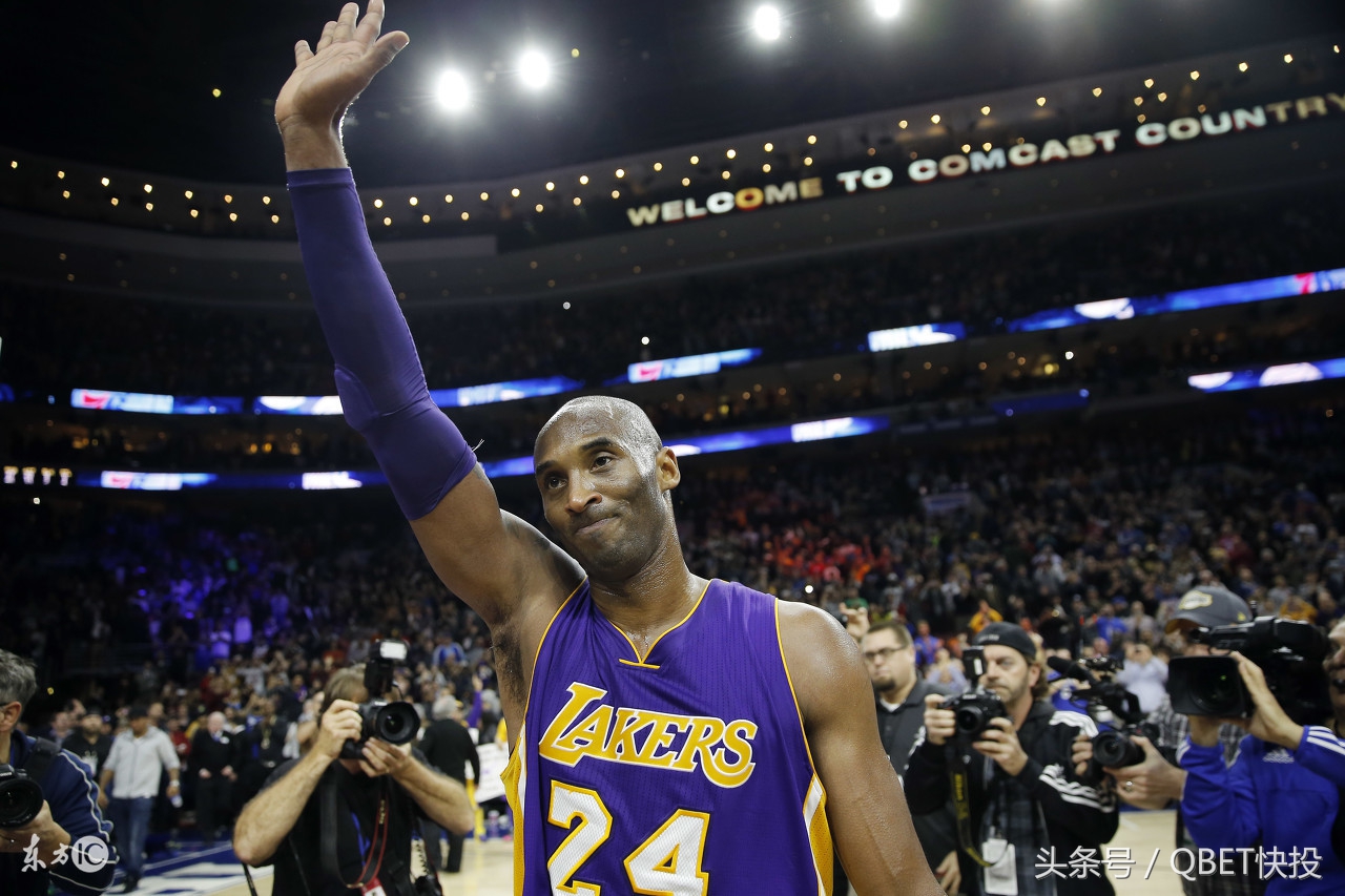 「Qbet快投」揭秘NBA:你下的NBA都是假球?