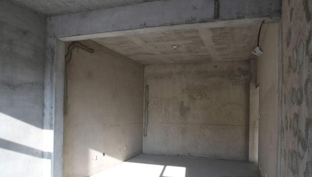 房屋装修半包全包整装哪个好,装修半包还是全屋整装好