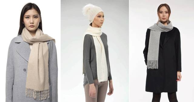 穿10年也不过时的羽绒服,穿十年也不过时衣服